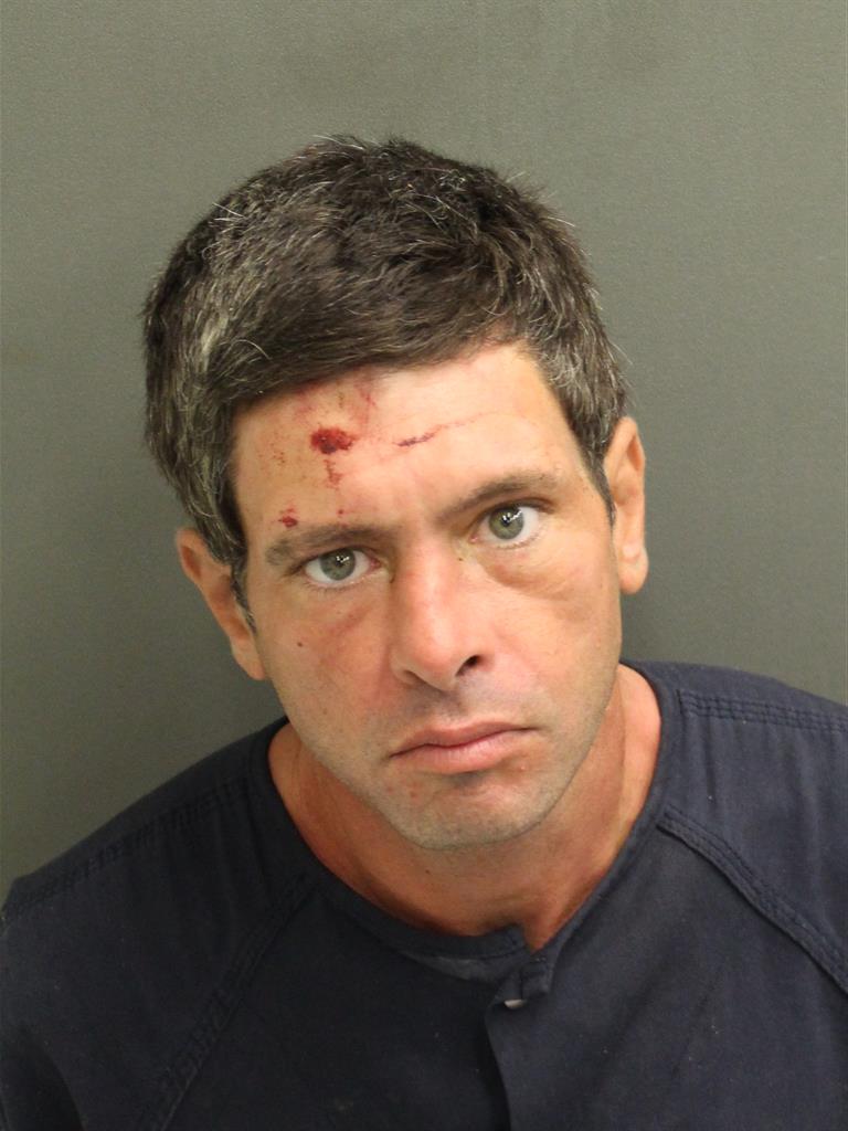  TYLER HALSTON ROBISON Photo Image