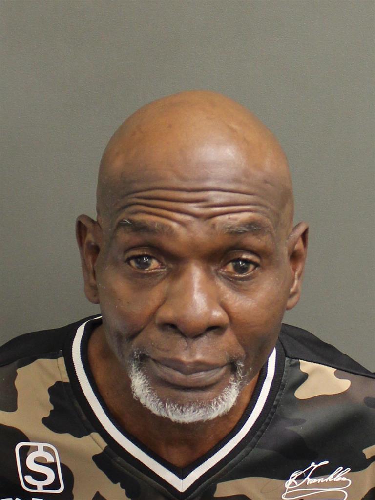  JAMES EDWARD FORD Photo Image