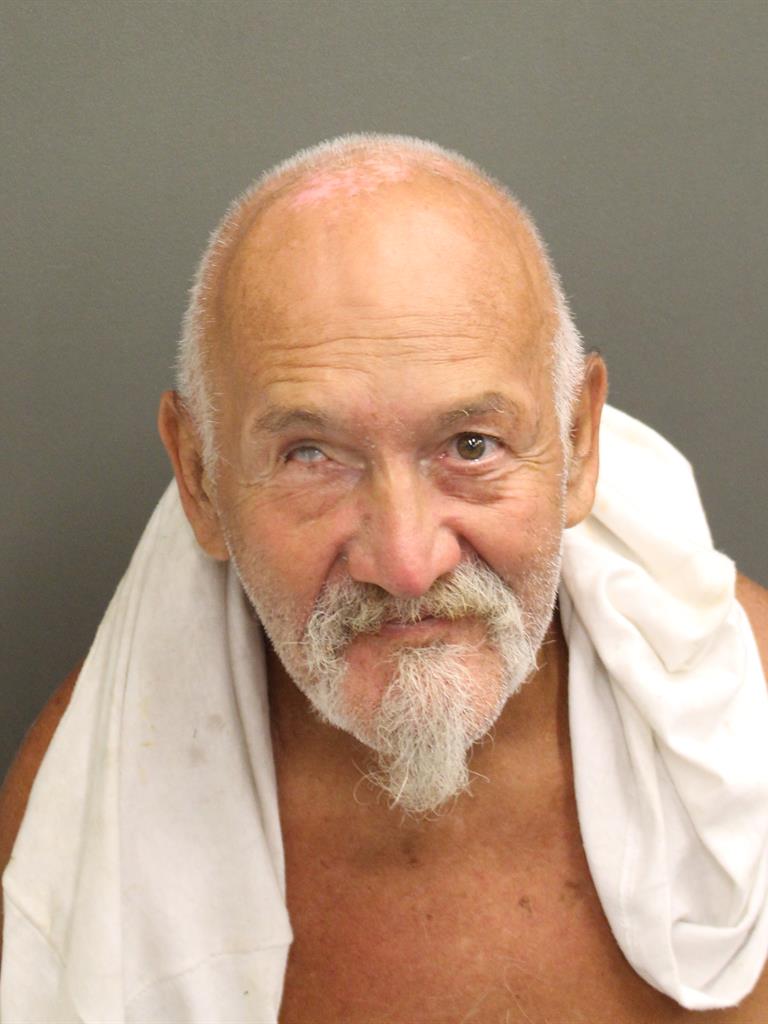  ISAAC MALDONADO CABRET Mugshot / County Arrests / Orange County Arrests