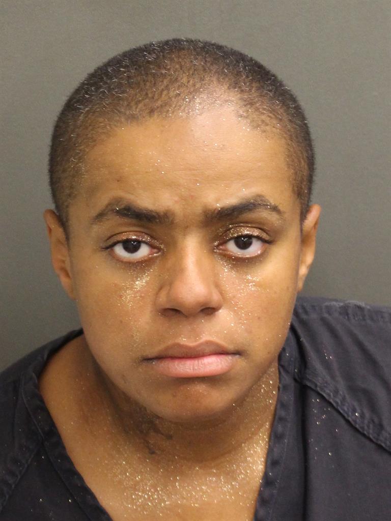  CHERIE CHANTEL DEW Photo Image