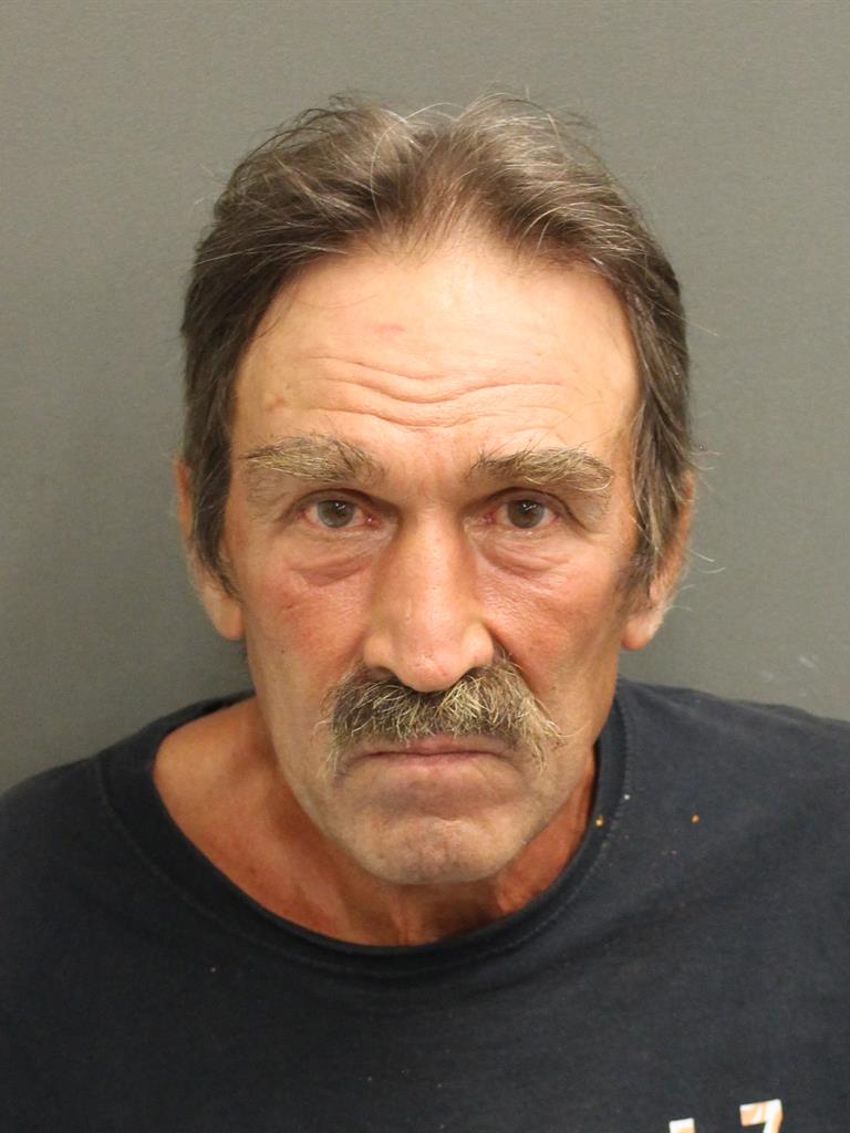  RICHARD LEE NOWACKI Photo Image