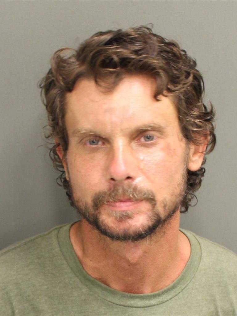  DANIEL KYLE KARPOWICZ Photo Image