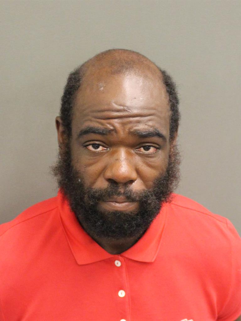  SEAN MICHAEL DAVIS Mugshot / County Arrests / Orange County Arrests