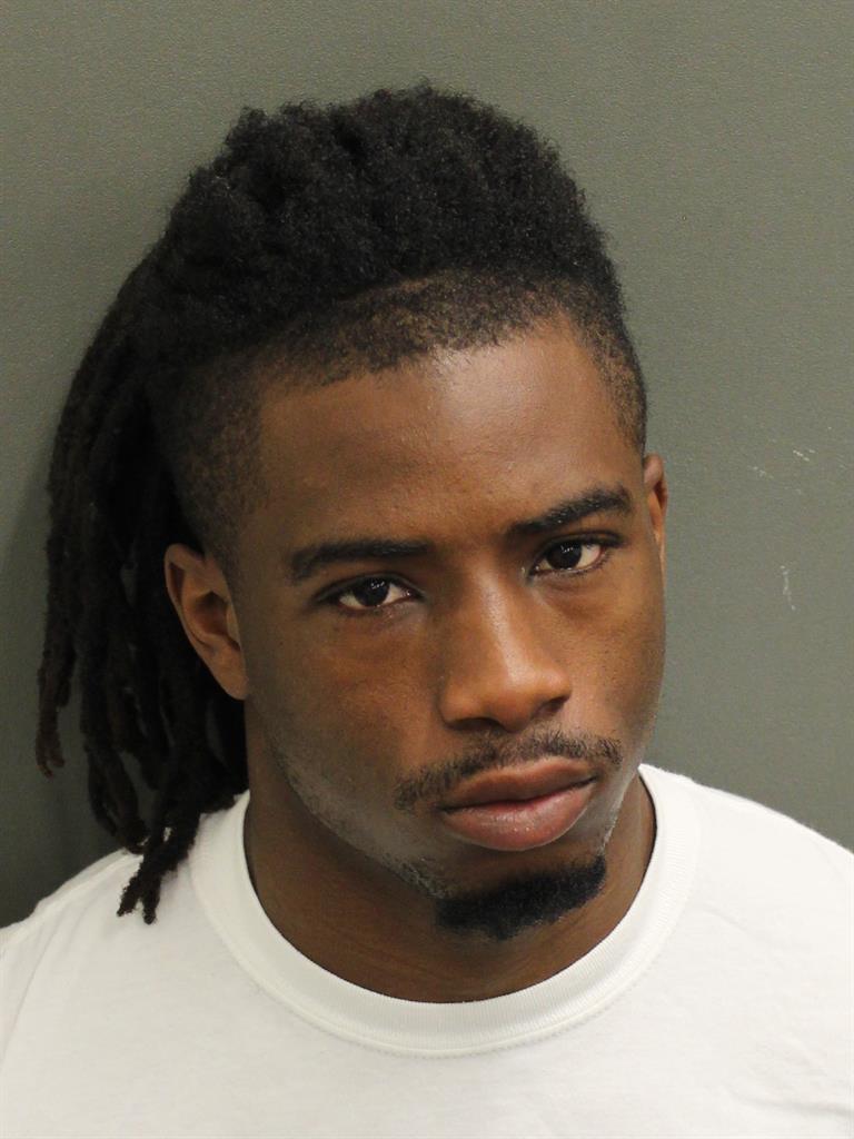  QUINTRAVIS CHAMBERS Photo Image