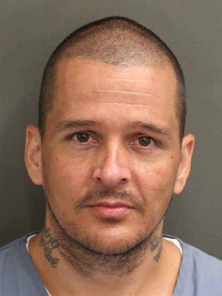  CODY J BOHANNAN Photo Image