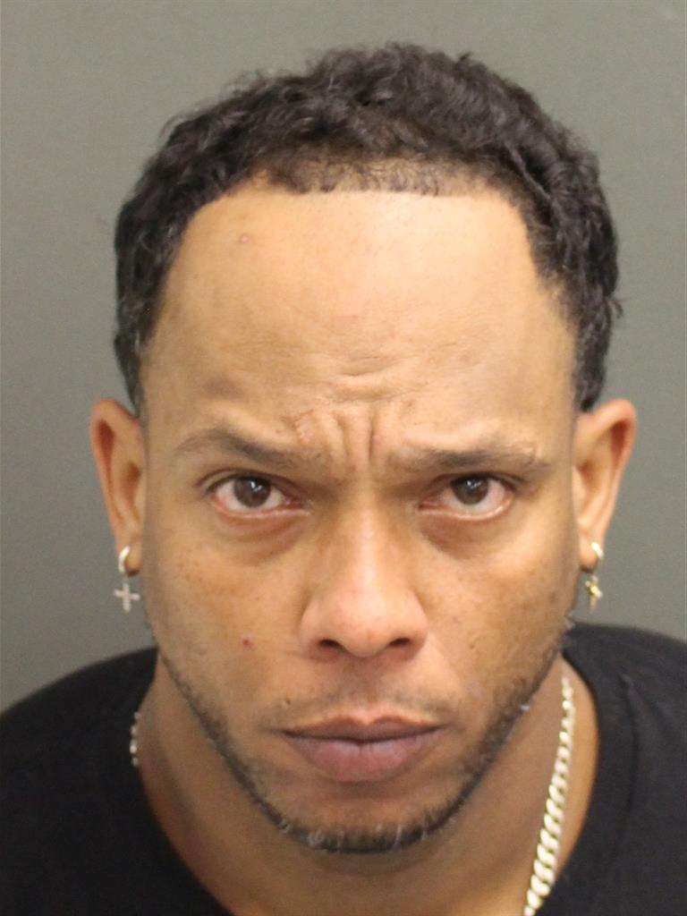  JOSE ANIBAL RODRIGUEZVEGA Photo Image