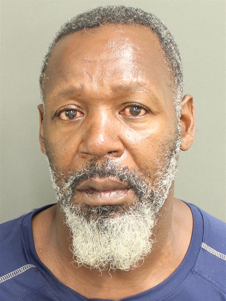  JAMES ANTHONY SR BARNES Photo Image