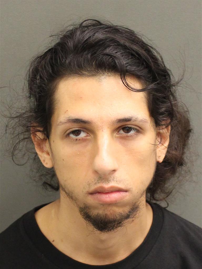  KEITH JOHN GADBOIS Photo Image