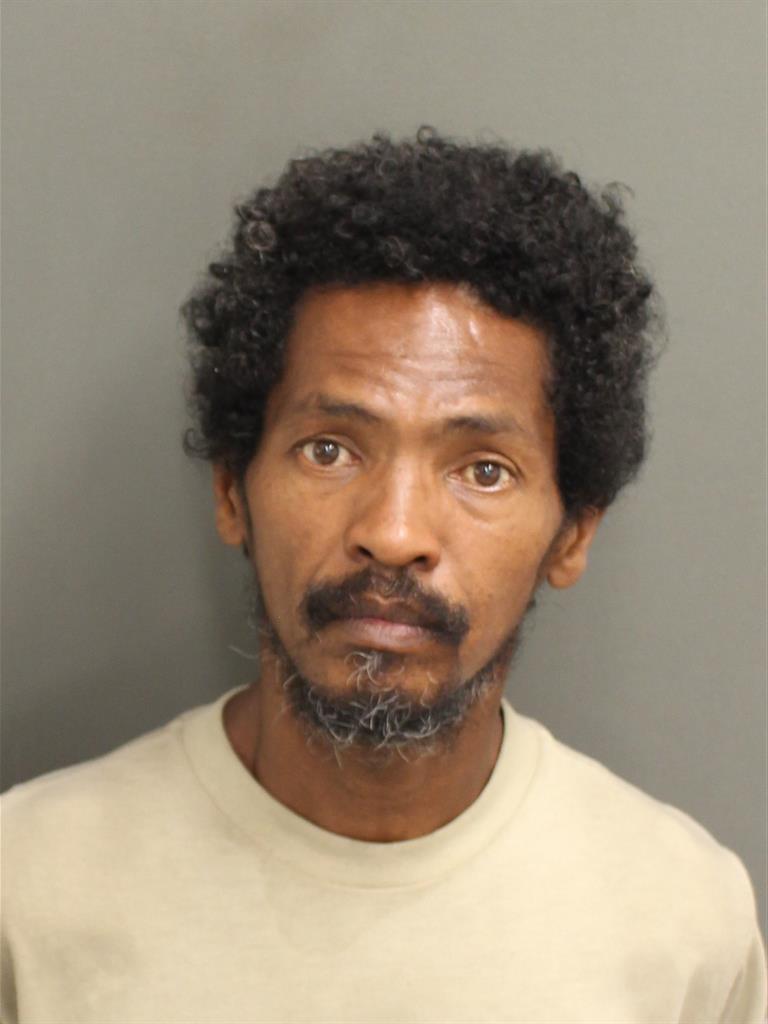  TUAN NGOCNGUYEN Mugshot / County Arrests / Orange County Arrests