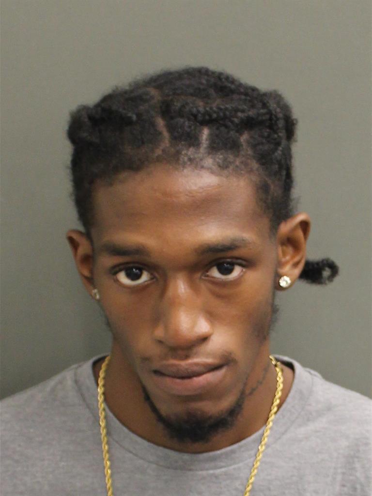  MARVIN MAINER Photo Image