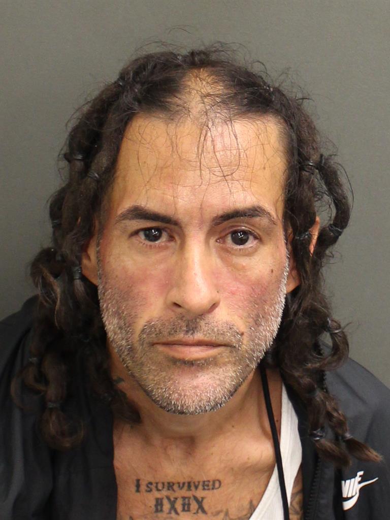  CARLOS  JR BERMUDEZ Photo Image