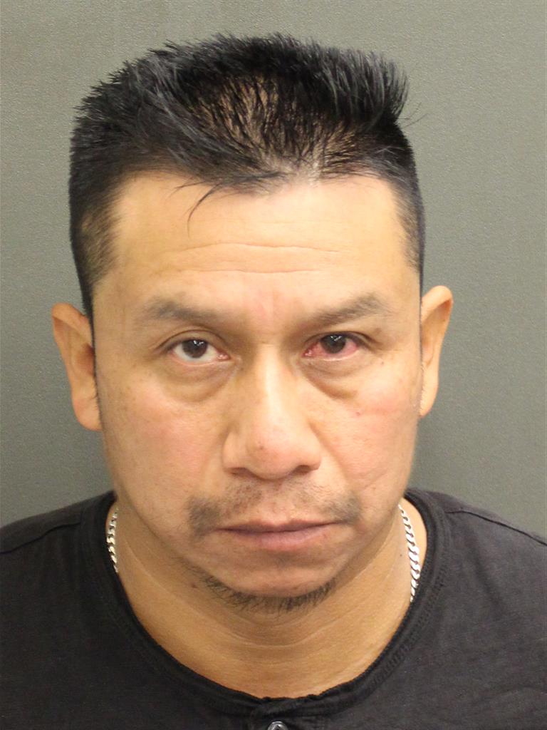  RUBEN ANACLETO CINTODELEON Photo Image