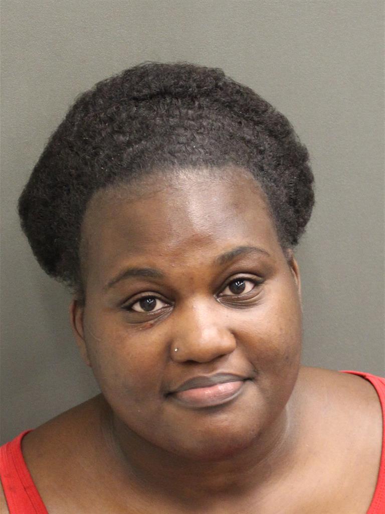  JACQESE CHARITY ROBBINS Photo Image