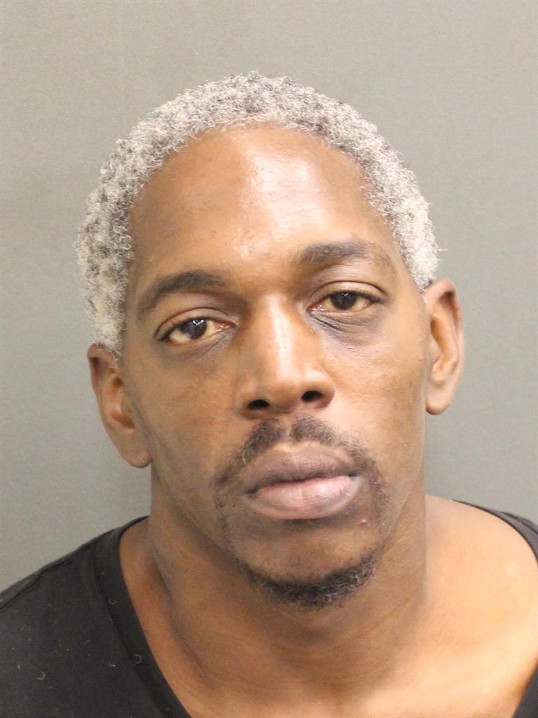 DECARISJUNI KASTER LEON JR HALL Mugshot DECARISJUNI KASTER LEON JR HALL Mugshot / County Arrests / Orange County Arrests