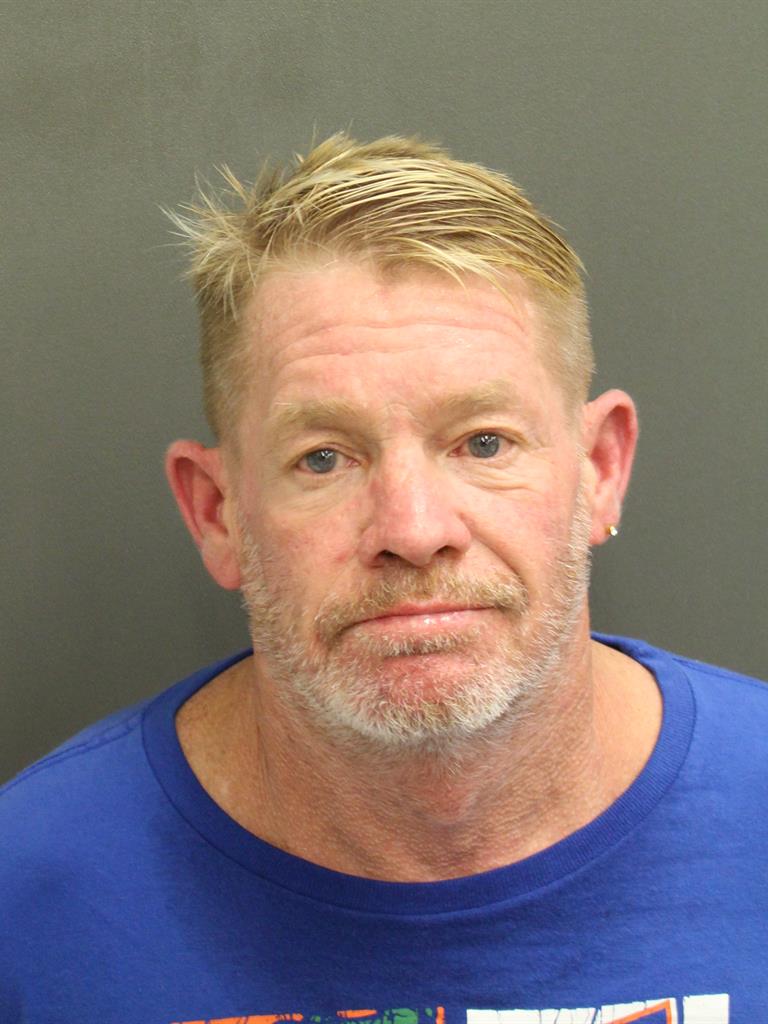  ZANE DARYL SUGGS Mugshot / County Arrests / Orange County Arrests