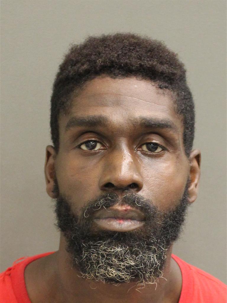  FERNADO MANDRALE WARE Photo Image