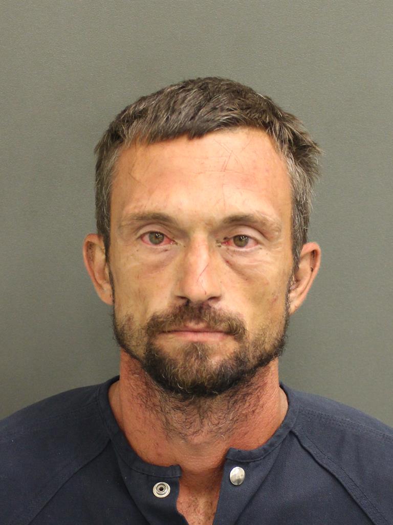  COREY HEERS Photo Image