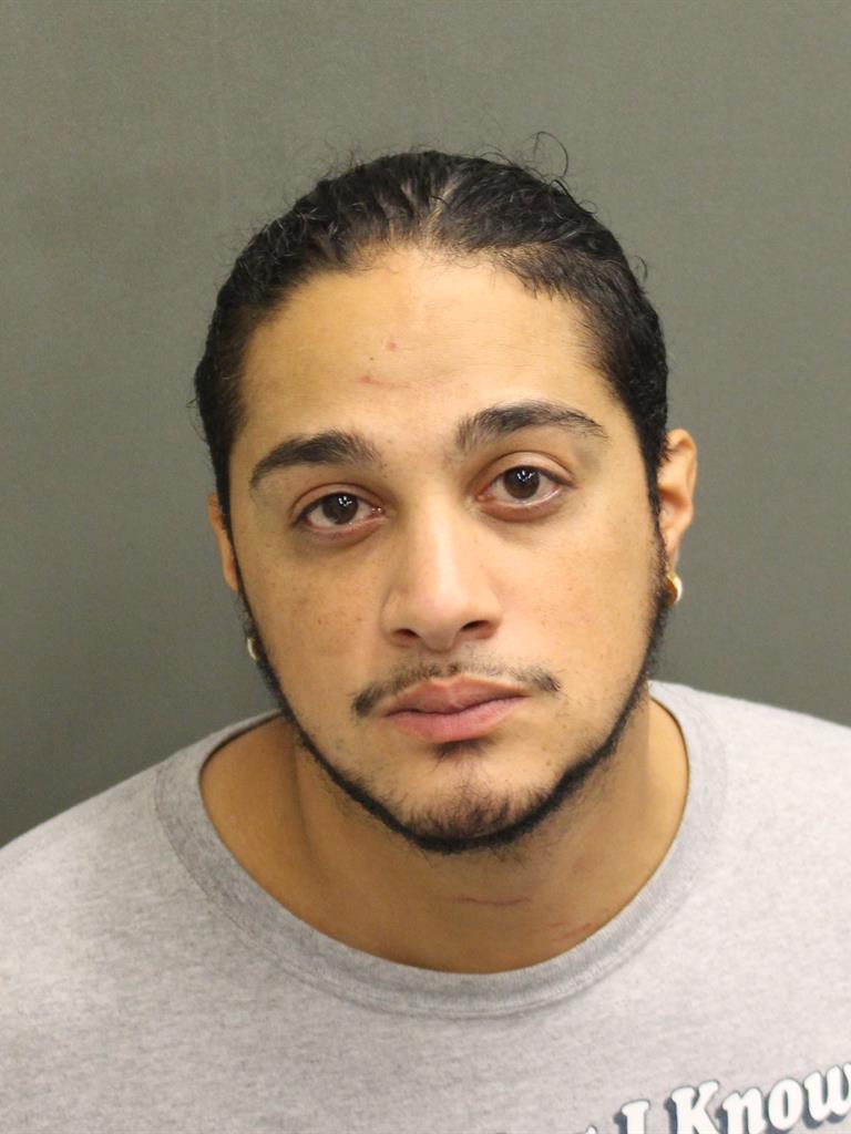  JOSE ANTONIO VARGAS Photo Image