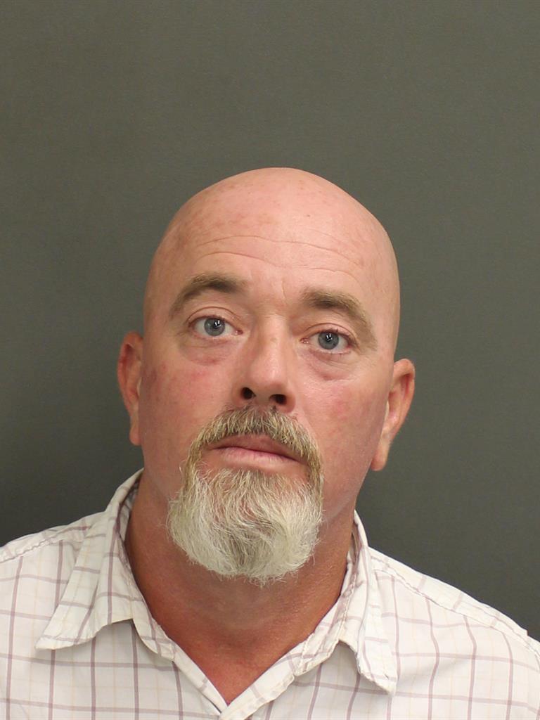  HARLEY TRAVIS PENNINGTON Photo Image