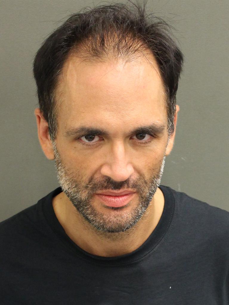  JAMES ANOTHONY MUTCHLER Photo Image