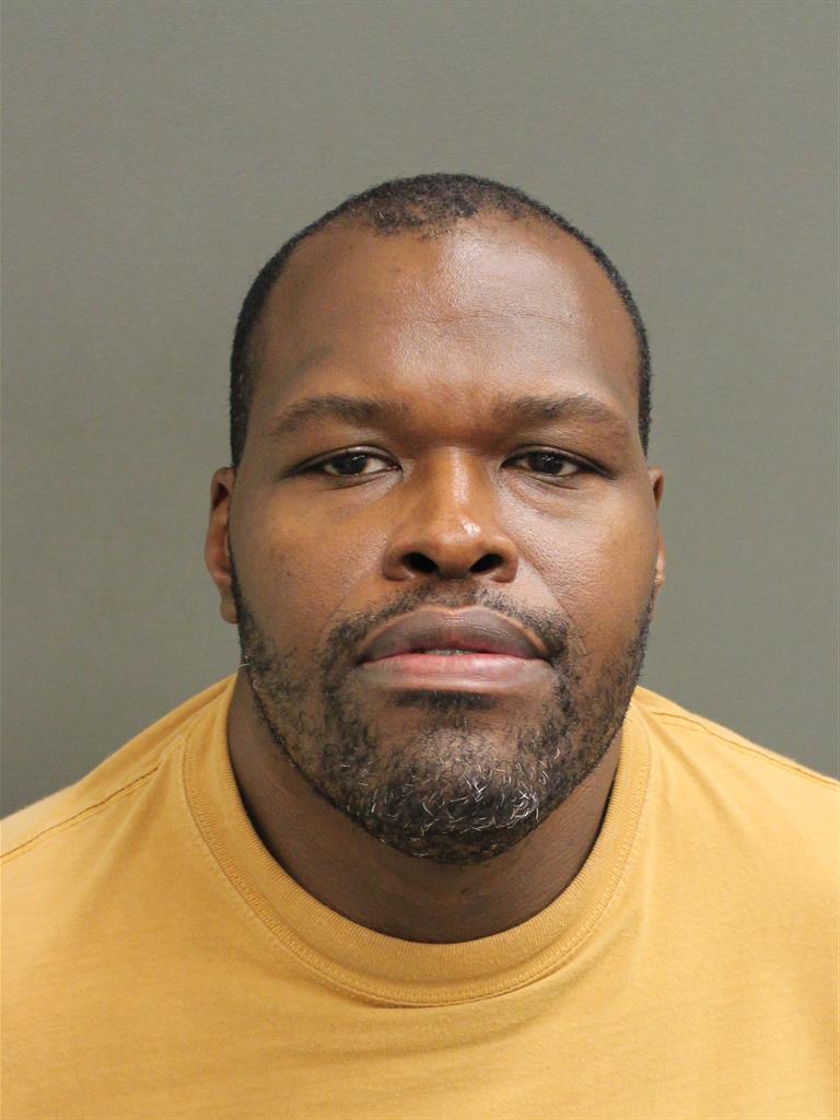  TYRONE D KING Photo Image