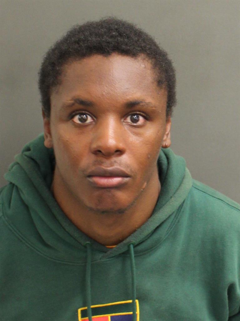  ROOSEVELT  JR WILLIS Photo Image