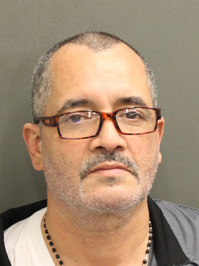 LUIS VELAZQUEZ Mugshot LUIS VELAZQUEZ Mugshot / County Arrests / Orange County Arrests