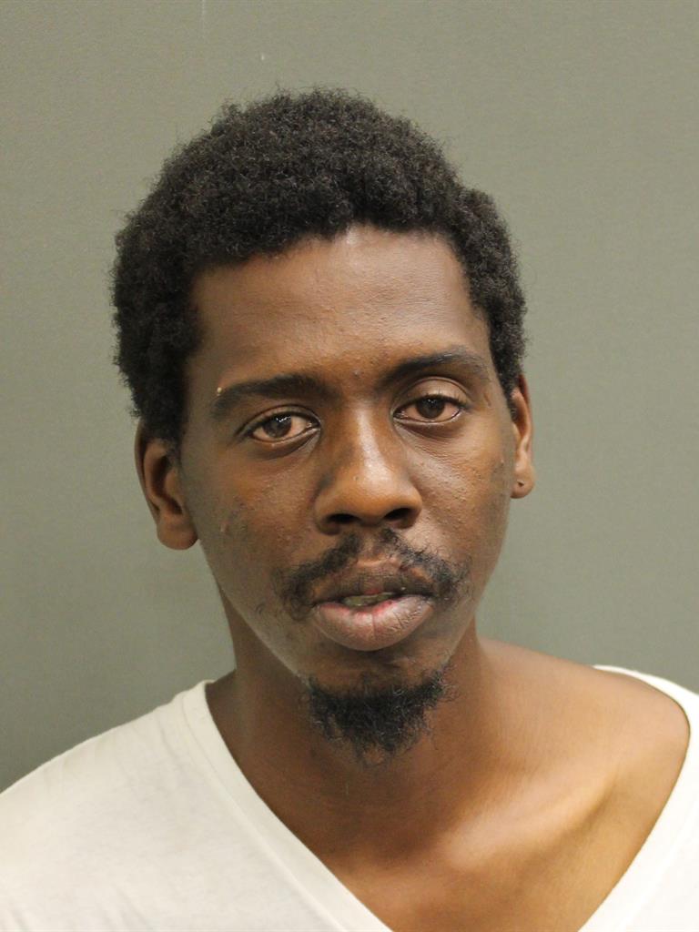  CHRISTOPHER JORDAN COOPER Photo Image