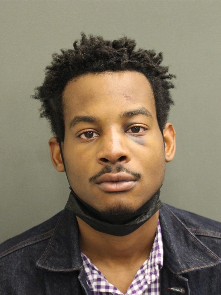  RYAN MARTIN JR VASSELL Photo Image