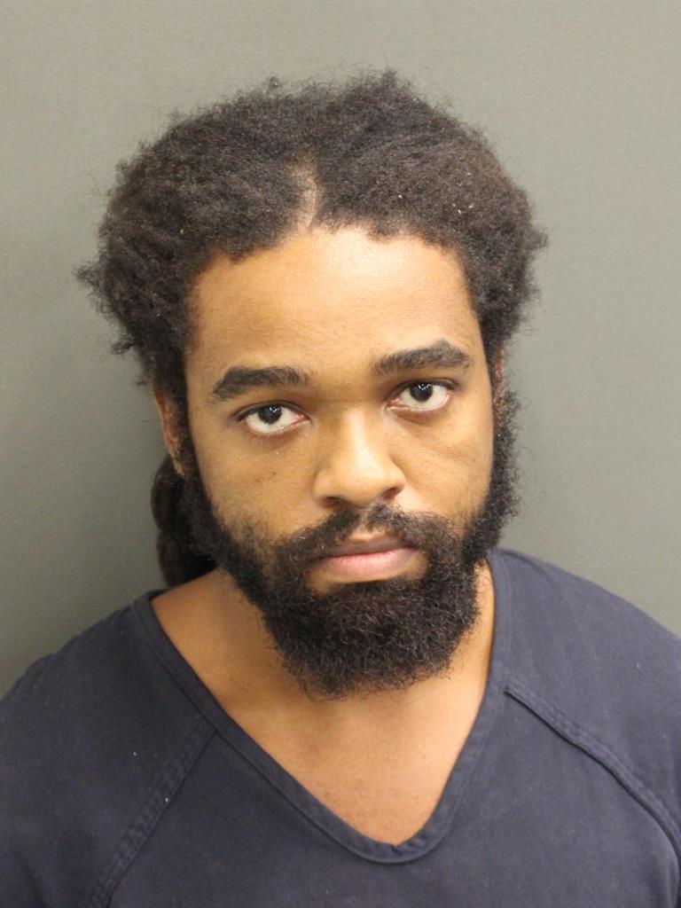  REASHA WILLIAMS Photo Image