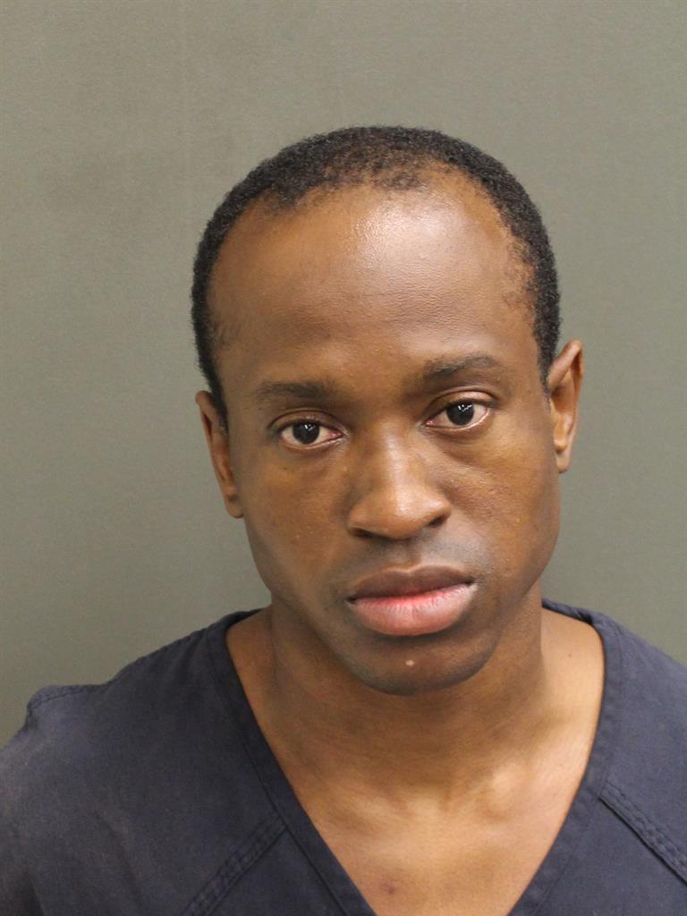  ADRIAN JAMES COYNE Mugshot / County Arrests / Orange County Arrests