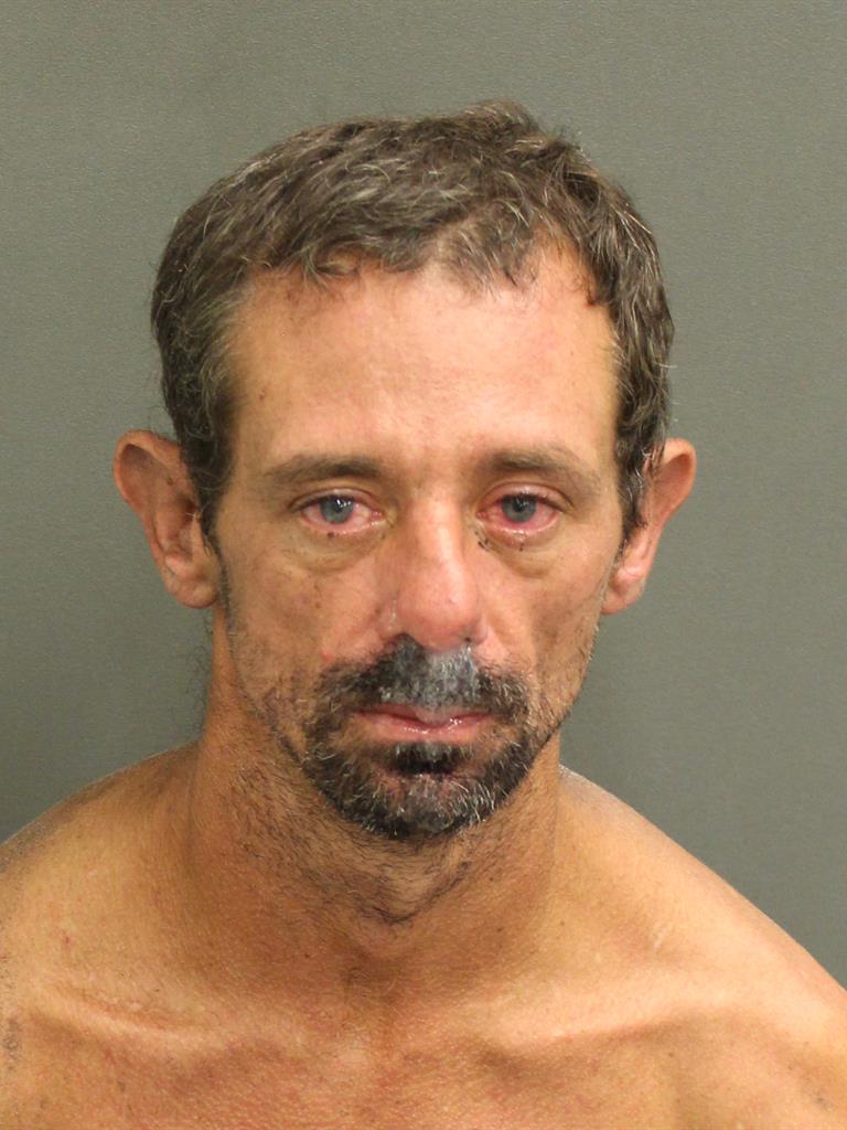  CHARLES NOAH MEADOWS Photo Image