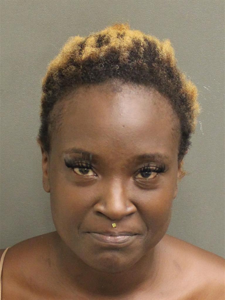  DEASHA DIAMOND PENSON Photo Image