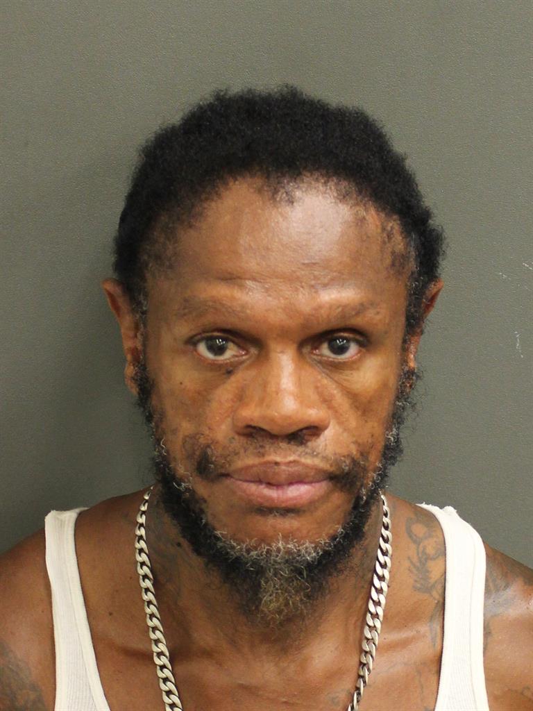  TRACY YOUNG Photo Image