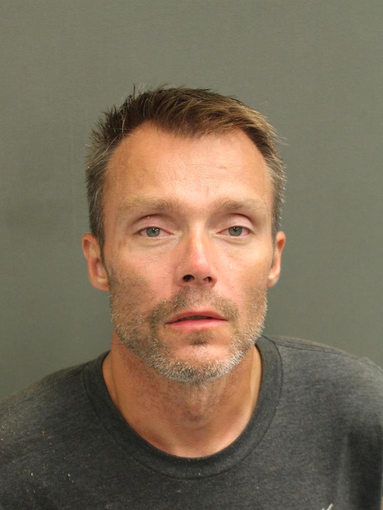  MICHAEL L WILSON Photo Image