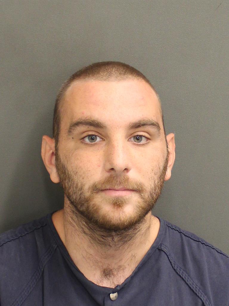  ANDREW DAVID HUMMEL Photo Image