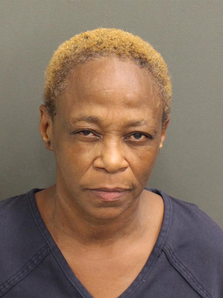  GLENDA LEA PREVAUT Photo Image