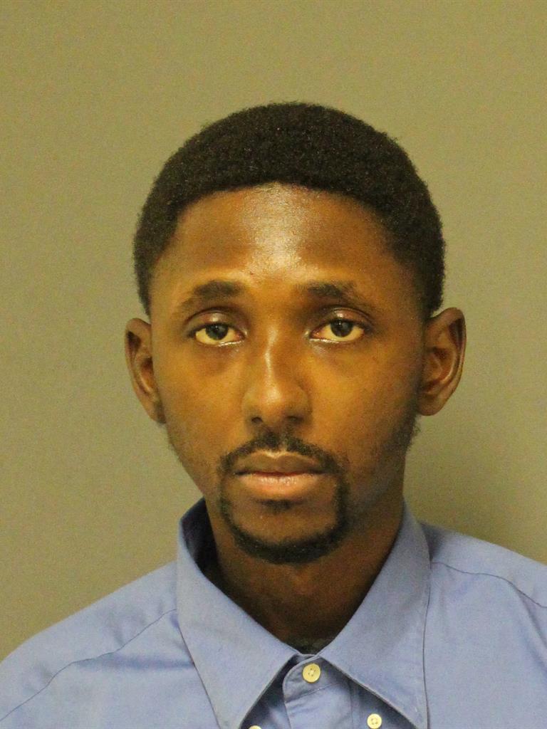  KELVIN PERCIVAL JR SMALL Photo Image