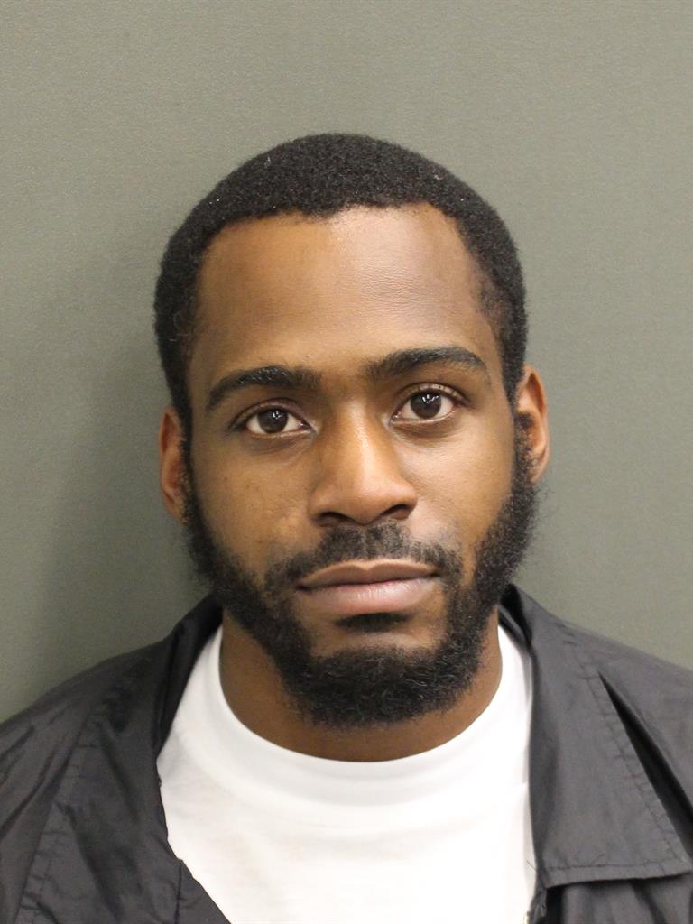  ORION EDWARD WILLIAMS Photo Image