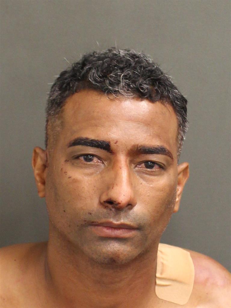  RAUL PEREZMACIAS Mugshot / County Arrests / Orange County Arrests