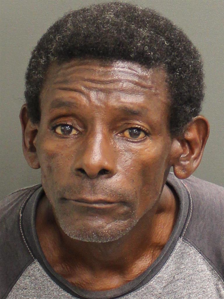  ROBERTO MENAGAMBOA Mugshot / County Arrests / Orange County Arrests