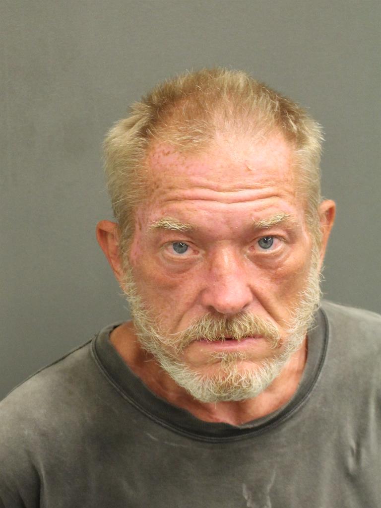  ROBERT PRICE Photo Image