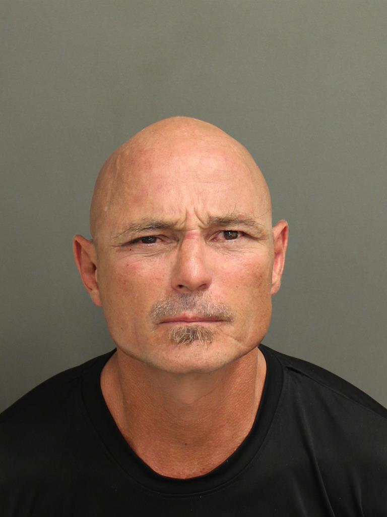  WAYNE MELEAR Photo Image