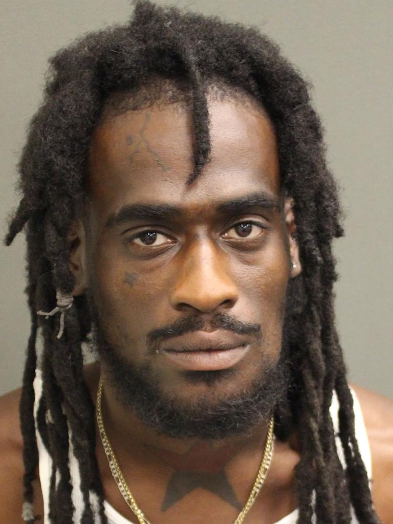  KWMANE MONTRELL WINTER Photo Image