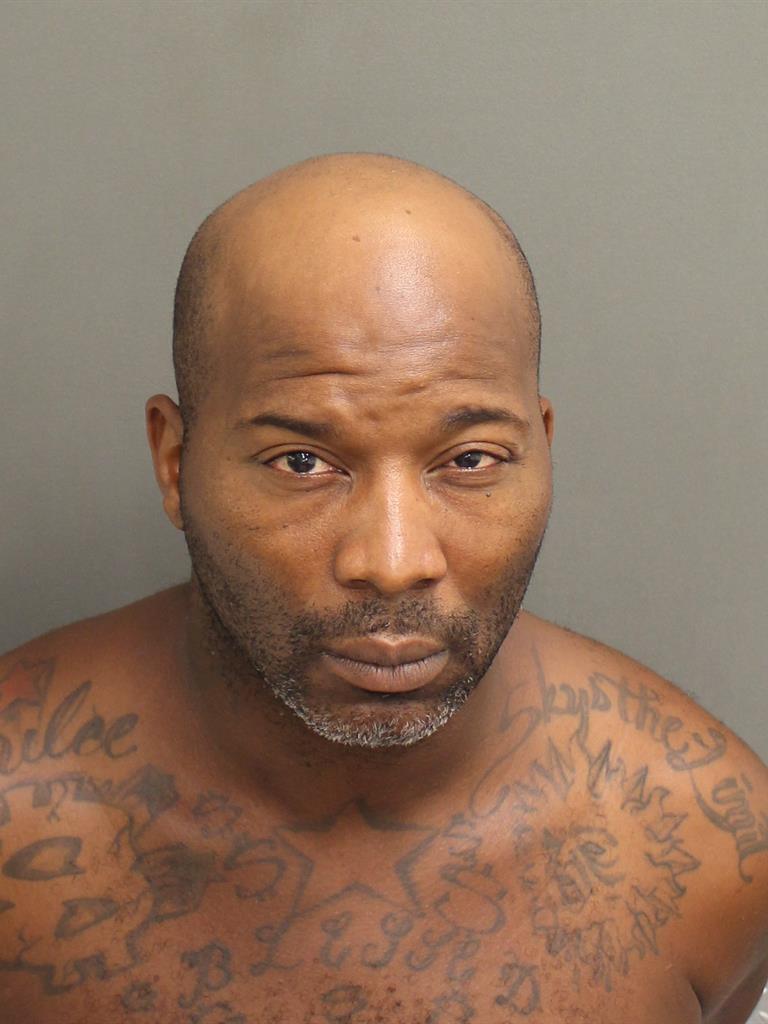  HUEY LEE JR WILLIAMS Photo Image