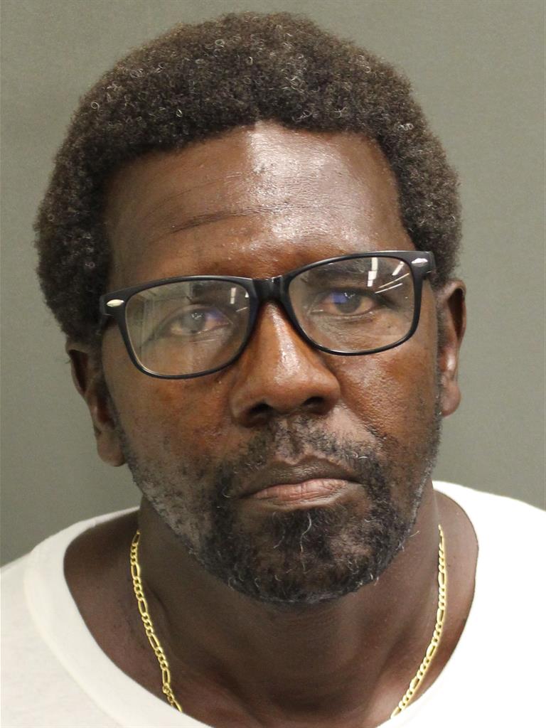 ALEX LEONARD WILLIAMS Mugshot ALEX LEONARD WILLIAMS Mugshot / County Arrests / Orange County Arrests
