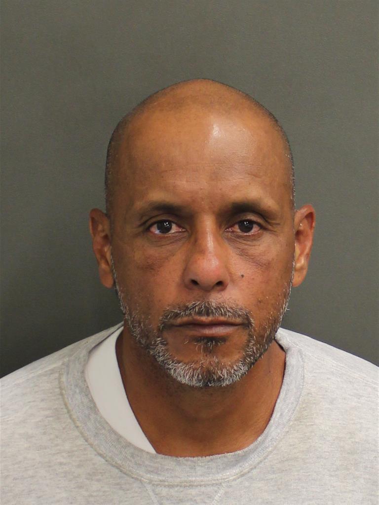  LOUIS J GUTIERREZ Mugshot / County Arrests / Orange County Arrests