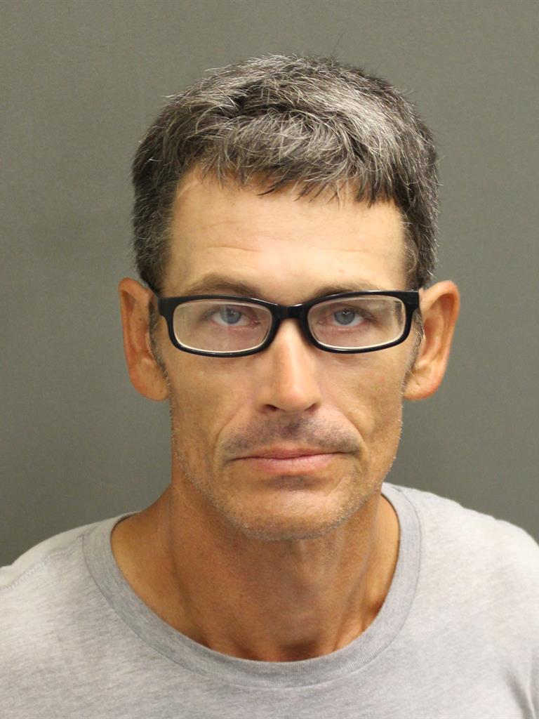  JONATHAN ERIC PRESCOTT Mugshot / County Arrests / Orange County Arrests