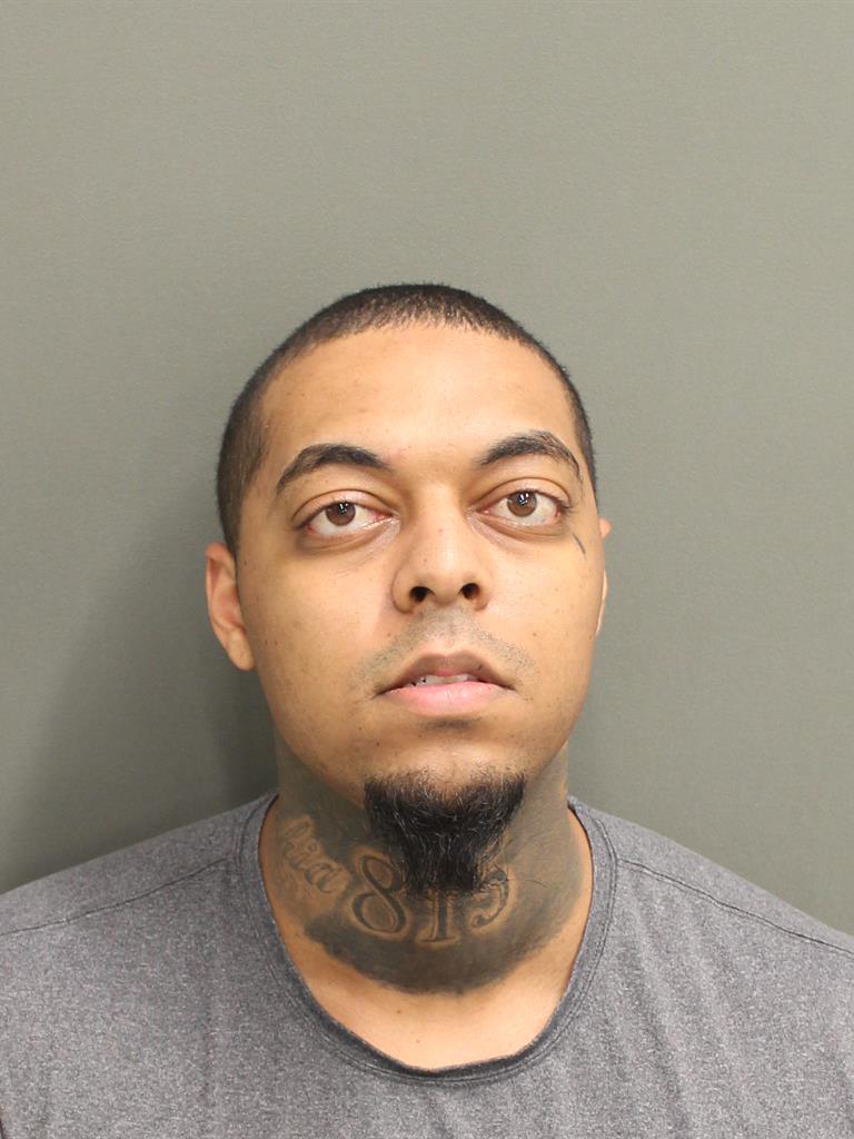  DIOP MCKENZIE Photo Image