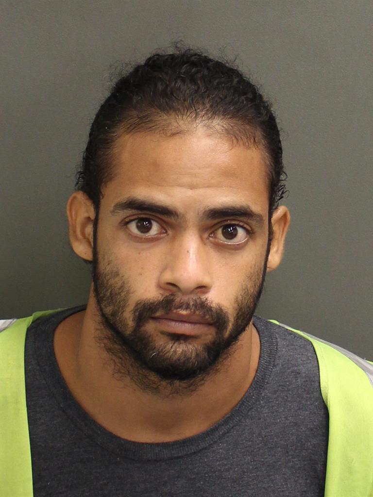  JARIEL CORAGUZMAN Photo Image